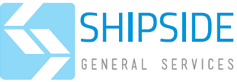 Shipside General Services